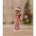 TD1178 Holiday/Christmas/Christmas Indoor Decor
