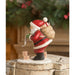 TD2137 Holiday/Christmas/Christmas Indoor Decor