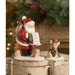 TD2137 Holiday/Christmas/Christmas Indoor Decor