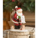 TD2137 Holiday/Christmas/Christmas Indoor Decor