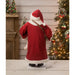 TD2145 Holiday/Christmas/Christmas Indoor Decor