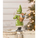 TD2146 Holiday/Christmas/Christmas Indoor Decor