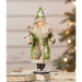 TD2146 Holiday/Christmas/Christmas Indoor Decor