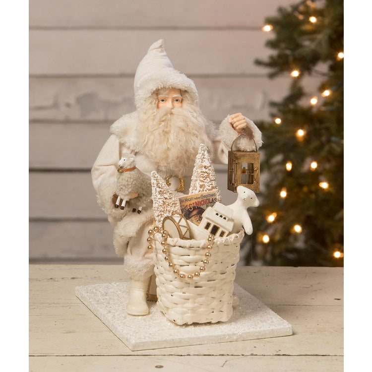 Product Image: TD2148 Holiday/Christmas/Christmas Indoor Decor