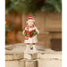 TD2150 Holiday/Christmas/Christmas Indoor Decor