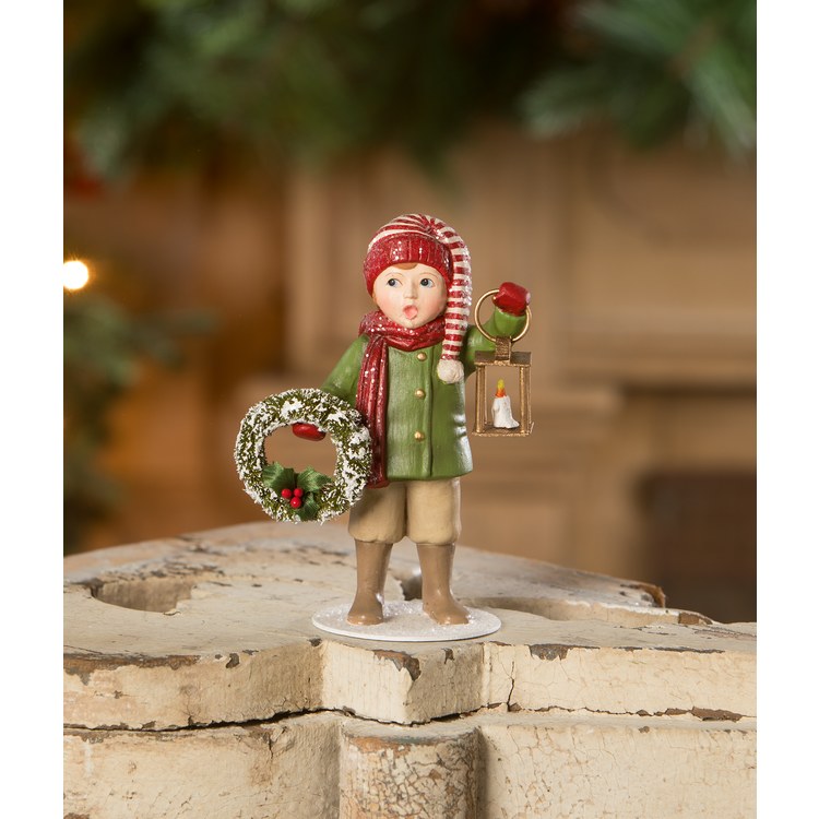 Product Image: TD2151 Holiday/Christmas/Christmas Indoor Decor