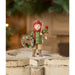TD2151 Holiday/Christmas/Christmas Indoor Decor