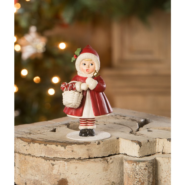 Product Image: TD2152 Holiday/Christmas/Christmas Indoor Decor