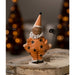 TD2214 Holiday/Halloween/Halloween Indoor Decor