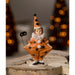 TD2214 Holiday/Halloween/Halloween Indoor Decor