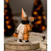 TD2215 Holiday/Halloween/Halloween Indoor Decor
