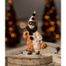 TD2215 Holiday/Halloween/Halloween Indoor Decor