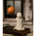 TD2220 Holiday/Halloween/Halloween Indoor Decor