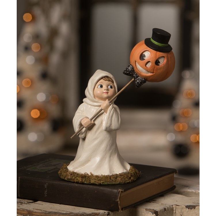 Product Image: TD2220 Holiday/Halloween/Halloween Indoor Decor