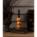 TD3132 Holiday/Halloween/Halloween Indoor Decor