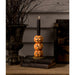 TD3132 Holiday/Halloween/Halloween Indoor Decor