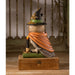TD3133 Holiday/Halloween/Halloween Indoor Decor
