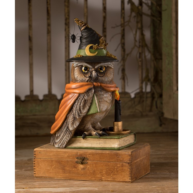 Product Image: TD3133 Holiday/Halloween/Halloween Indoor Decor