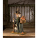TD3134 Holiday/Halloween/Halloween Indoor Decor