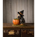 TD3136 Holiday/Halloween/Halloween Indoor Decor