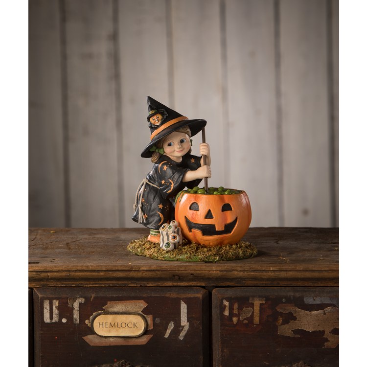 Product Image: TD3136 Holiday/Halloween/Halloween Indoor Decor