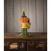 TD3137 Holiday/Halloween/Halloween Indoor Decor