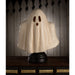 TD3140 Holiday/Halloween/Halloween Indoor Decor