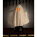 TD3140 Holiday/Halloween/Halloween Indoor Decor