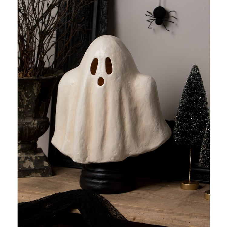 Product Image: TD3140 Holiday/Halloween/Halloween Indoor Decor