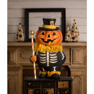 Product Image: TD3141 Holiday/Halloween/Halloween Indoor Decor