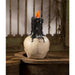 TD3142 Holiday/Halloween/Halloween Indoor Decor