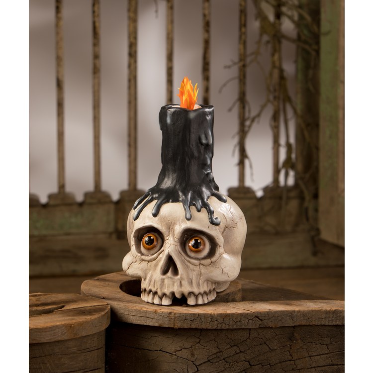Product Image: TD3142 Holiday/Halloween/Halloween Indoor Decor
