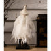 TD3144 Holiday/Halloween/Halloween Indoor Decor