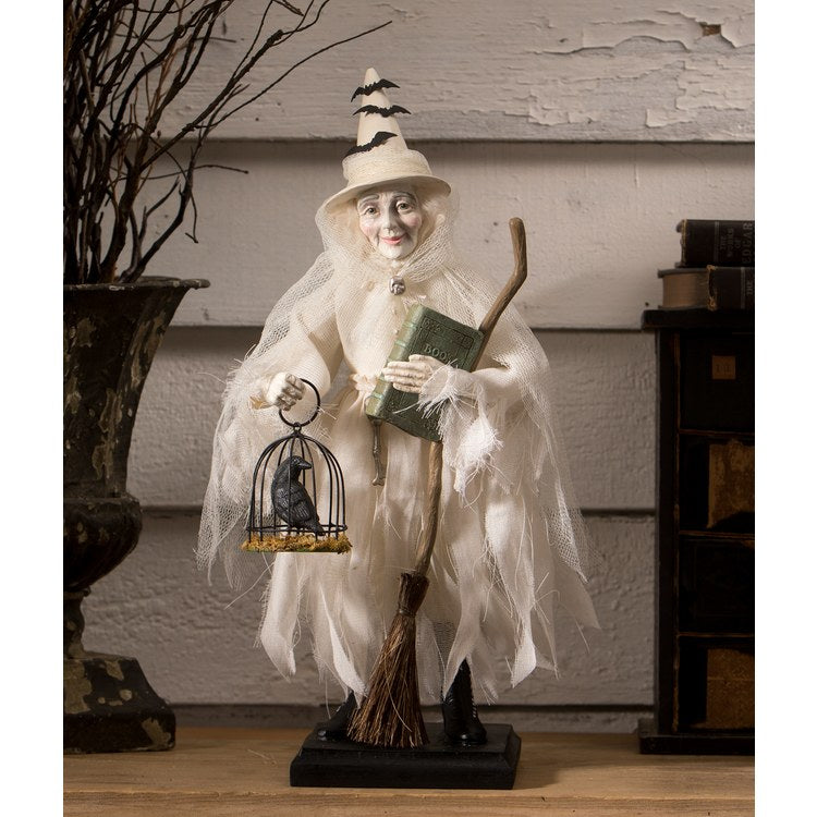 Product Image: TD3144 Holiday/Halloween/Halloween Indoor Decor
