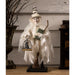 TD3144 Holiday/Halloween/Halloween Indoor Decor
