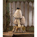 TD3149 Holiday/Halloween/Halloween Indoor Decor