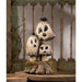 TD3149 Holiday/Halloween/Halloween Indoor Decor
