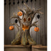 TD3150 Holiday/Halloween/Halloween Indoor Decor