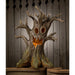 TD3150 Holiday/Halloween/Halloween Indoor Decor