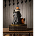 TD3151 Holiday/Halloween/Halloween Indoor Decor
