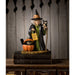 TD3151 Holiday/Halloween/Halloween Indoor Decor