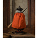 TD3155 Holiday/Halloween/Halloween Indoor Decor