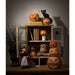 TD3155 Holiday/Halloween/Halloween Indoor Decor