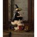 TD3156 Holiday/Halloween/Halloween Indoor Decor