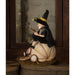 TD3156 Holiday/Halloween/Halloween Indoor Decor
