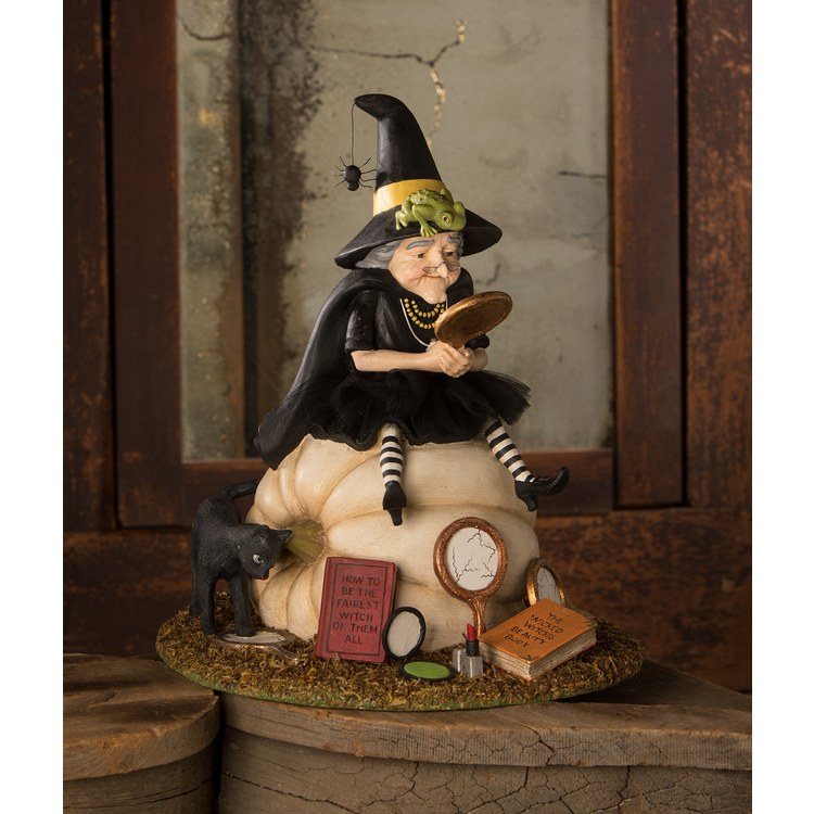 Product Image: TD3156 Holiday/Halloween/Halloween Indoor Decor