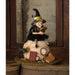 TD3156 Holiday/Halloween/Halloween Indoor Decor