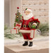 TD3163 Holiday/Christmas/Christmas Indoor Decor