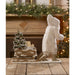 TD3164 Holiday/Christmas/Christmas Indoor Decor