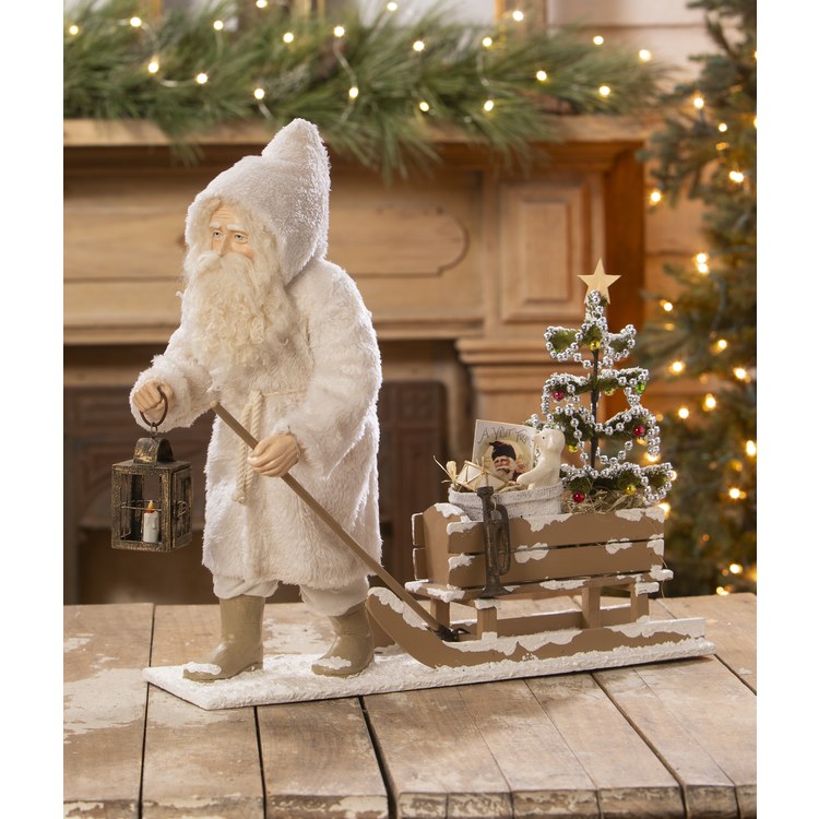 Product Image: TD3164 Holiday/Christmas/Christmas Indoor Decor